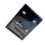 Batería para PLC DTM-622R [Batería de repuesto]